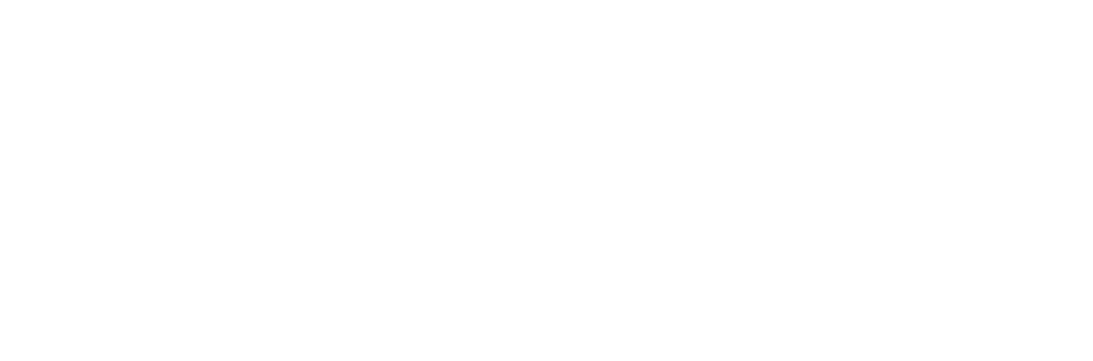 Thunderbird Preschool