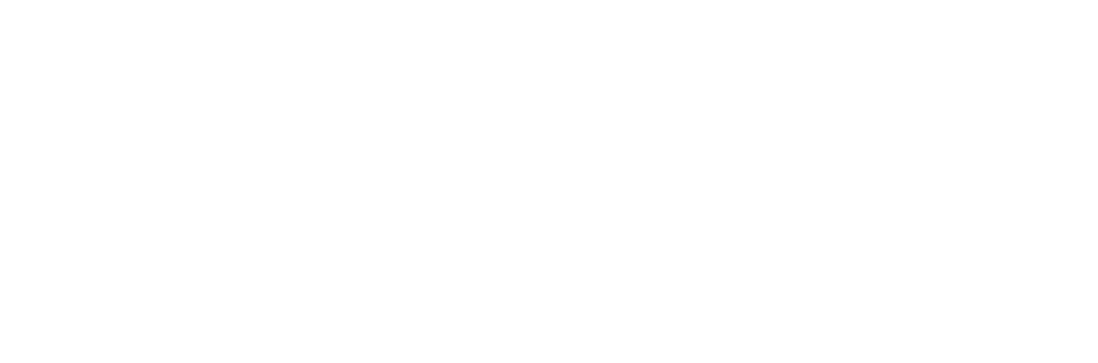 Thunderbird Preschool Logo